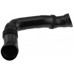Furtun de aer din plastic VW Passat 1.6/2.0FSI 05-11, Golf 1.4TSI/1.6TSI/1.9TDI 04-13, Skoda Octavia II 1.6/2.0 04-13, Audi A3