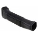 Furtun de aer din plastic Volkswagen Polo 1.6 TDI 2009-2015, Skoda Fabia II 1.2 TDI/1.6 TDI 2010-2014, Rapid 1.6 TDI 2012-2019,