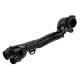 Conductă aer motor 2.0 Mercedes C W205 2018-2021, E W213 2019 A2642008600