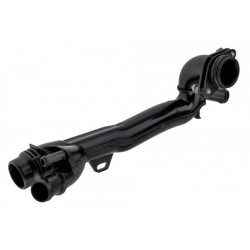 Conductă aer motor 2.0 Mercedes C W205 2018-2021, E W213 2019 A2642008600