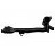 Conductă aer motor 2.0 Mercedes C W205 2018-2021, E W213 2019 A2642008600