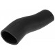 Conductă aer Hyundai i30 1.0 T-GDI 16-, Kona 1.0 T-GDI 17-, Kia Ceed 1.0 T-GDI 18- 2828804550