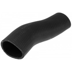 Conductă aer Hyundai i30 1.0 T-GDI 16-, Kona 1.0 T-GDI 17-, Kia Ceed 1.0 T-GDI 18- 2828804550