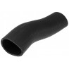 Conductă aer Hyundai i30 1.0 T-GDI 16-, Kona 1.0 T-GDI 17-, Kia Ceed 1.0 T-GDI 18- 2828804550