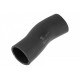 Conductă aer Hyundai i30 1.0 T-GDI 16-, Kona 1.0 T-GDI 17-, Kia Ceed 1.0 T-GDI 18- 2828804550
