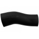 Conductă aer Hyundai i30 1.0 T-GDI 16-, Kona 1.0 T-GDI 17-, Kia Ceed 1.0 T-GDI 18- 2828804550