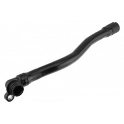 Conductă de ventilație carter motor 1.4TSI VW Passat B6/B7 07-, Golf V/VI 07-, Skoda Octavia II 08-, Rapid 12-, Audi A3 07-,