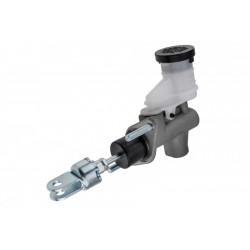 Pompa ambreiaj Mitsubishi L200 2.5DI-D 2005-2015 MR995036
