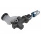 Pompa ambreiaj Mitsubishi L200 2.5DI-D 2005-2015 MR995036