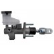 Pompa ambreiaj Mitsubishi L200 2.5DI-D 2005-2015 MR995036