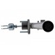 Pompa ambreiaj Mitsubishi L200 2.5DI-D 2005-2015 MR995036