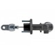 Pompa ambreiaj Mitsubishi L200 2.5DI-D 2005-2015 MR995036