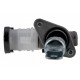 Pompa ambreiaj Mitsubishi L200 2.5DI-D 2005-2015 MR995036