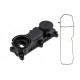 Separator de ulei Audi A4 B9 S4 2016-, A5 S5 2016-, A6 C8 55TFSI 2018-, A7 55TFSI 2017-, A8 50TFSI, 55TFSI, 60TFSI 2017-, Q5 SQ5