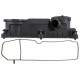 Separator de ulei Audi A4 B9 S4 2016-, A5 S5 2016-, A6 C8 55TFSI 2018-, A7 55TFSI 2017-, A8 50TFSI, 55TFSI, 60TFSI 2017-, Q5 SQ5