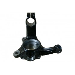 Fuzetă roată Volkswagen față T5 2003-2015 set 7H0407258G