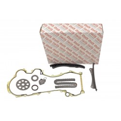 Set lanț distribuție Fiat 1.3 JTD 5525 1472