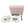 Set lanț distribuție Fiat 1.3 JTD 5525 1472
