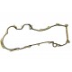 Set lanț distribuție Fiat 1.3 JTD 5525 1472