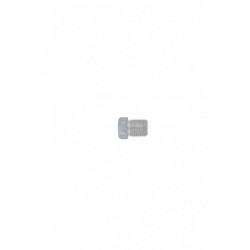 Capăt conductă frână M12x1,25