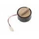 BUTON TRAPĂ VW PASSAT B5 2001- 3B7959613A