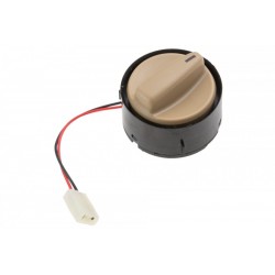 BUTON TRAPĂ VW PASSAT B5 2001- 3B7959613A