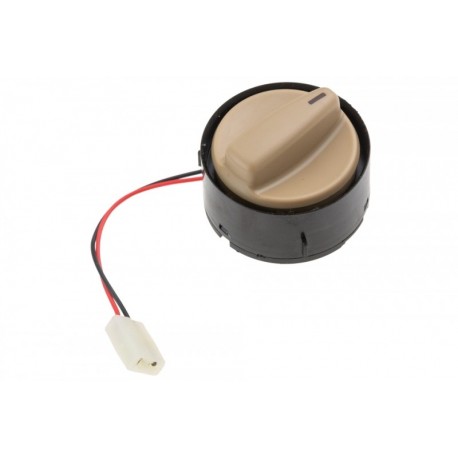 BUTON TRAPĂ VW PASSAT B5 2001- 3B7959613A