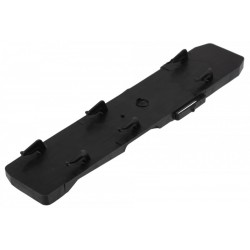 Capac capac filtrului de cabină AUDI A3 2003-, Q3 2011-, TT 2006-, SEAT ALHAMBRA 2010-, ALTEA 2004-, ALTEA XL 2006-, LEON 2005-,