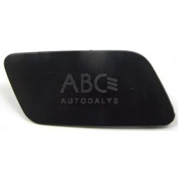 Audi A3 2012.06- Capac duză spălător far bara față dreapta