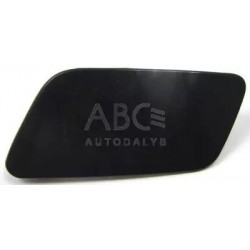 Audi A3 2012.06- capac stropitor far frontal bara față stânga