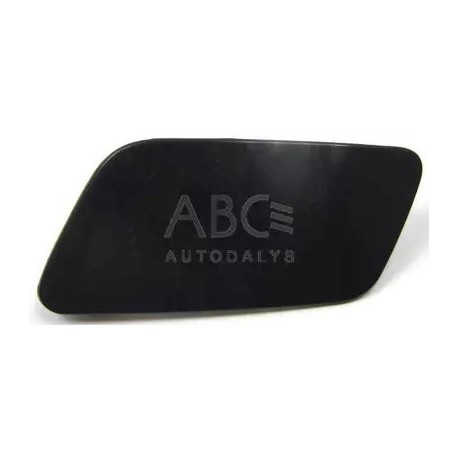 Audi A3 2012.06- capac stropitor far frontal bara față stânga