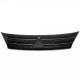 Mitsubishi Outlander 2023- gril frontal