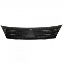 Mitsubishi Outlander 2023- gril frontal