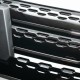 Mitsubishi Outlander 2023- gril frontal