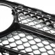 Mercedes C-Klasse (W206) 2021- gril frontal negru cu cameră