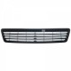 Audi A6 1997.05-2001.05 gril negru lucios tuning