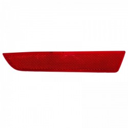 Mercedes-Benz Vito (W447) 14- reflector bara spate stânga 4478260040