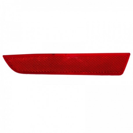 Mercedes-Benz Vito (W447) 14- reflector bara spate stânga 4478260040