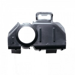 Volvo S90/V90 2016- Suport Senzor Parcare Set 31383245