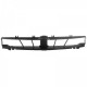 Deflector aer BMW 6 (G32) 2021-2023 51749464237