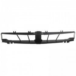 Deflector aer BMW 6 (G32) 2021-2023 51749464237