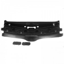 Deflector aer BMW 3 GT (F34) 2013-2023 51747294902