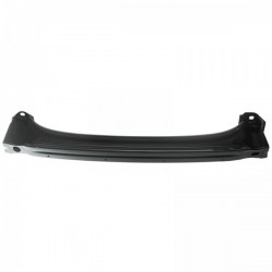 Bară de protecție spate BMW 5 (G30) 2017- 51127386504