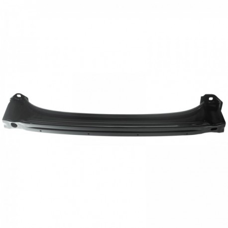 Bară de protecție spate BMW 5 (G30) 2017- 51127386504