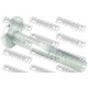 Surub articulatie chevrolet captiva 06-, opel antara 06- 95471155