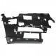 Suport far halogen BMW 7 (G11/G12) 2015- Set 51117357230