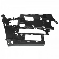 Suport far halogen BMW 7 (G11/G12) 2015- Set 51117357230