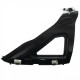 Suport bara față stânga BMW 7 (G11/G12) 2015- 51117357201