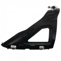 Suport bara față stânga BMW 7 (G11/G12) 2015- 51117357201