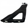 Suport bara față stânga BMW 7 (G11/G12) 2015- 51117357201